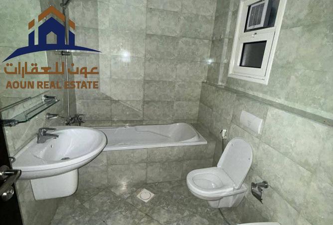 97836758 - Property Image 2