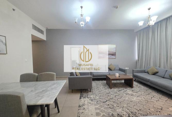 74236547 - Property Main Image