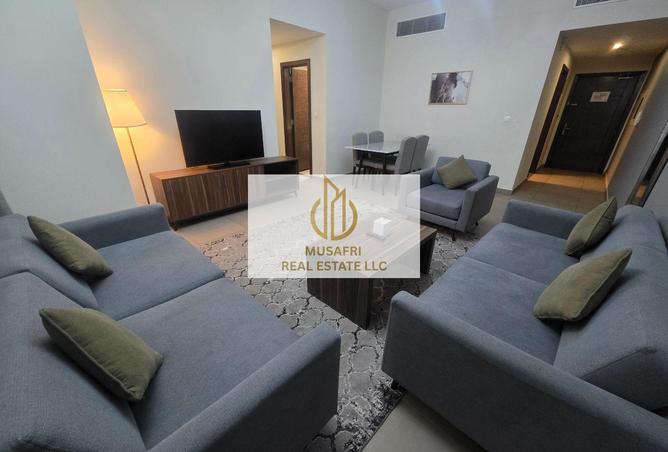 74236547 - Property Image 2