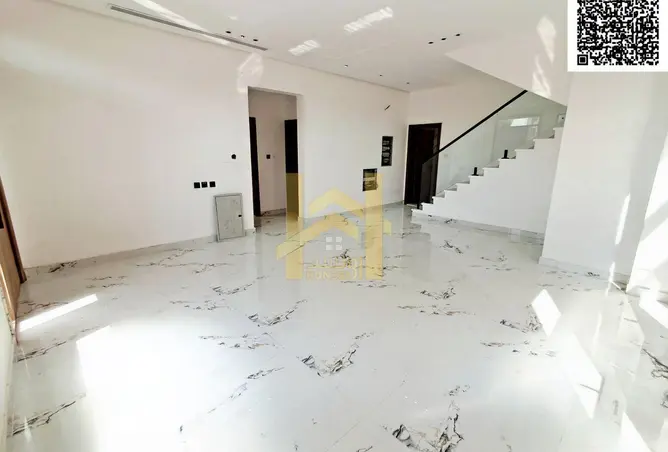 145509086 - صورة العقار 2