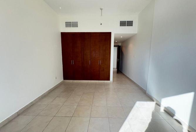 75034894 - صورة العقار 3