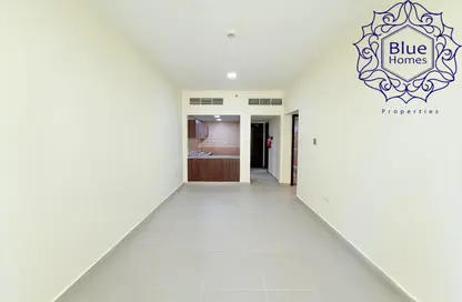 Apartment - 2 Bedrooms - 2 Bathrooms for rent in Emerald Barsha 2 - Al Barsha 1 - Al Barsha - Dubai Apartment - 2 Bedrooms - 2 Bathrooms for rent in Emerald Barsha 2 - Al Barsha 1 - Al Barsha - Dubai