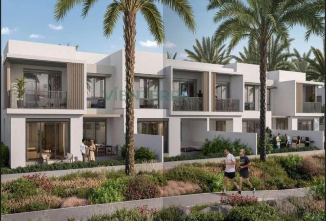 16338020 - صورة العقار 2