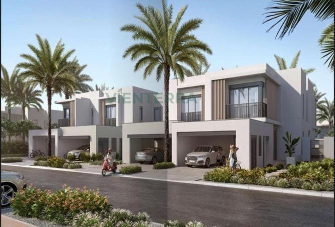 16338020 - الصورة الرئيسية للعقار