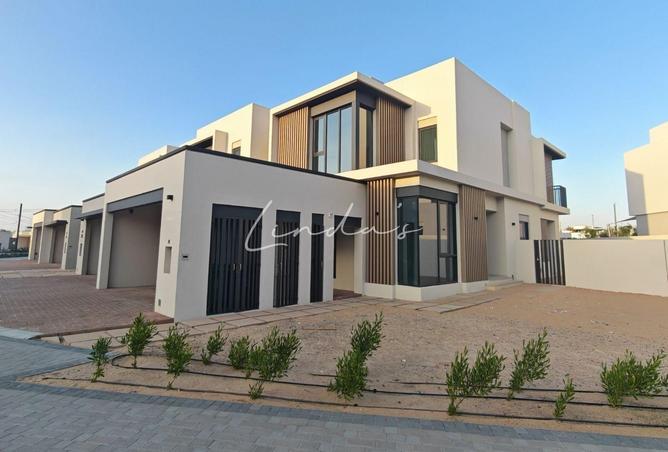 87881925 - Property Main Image