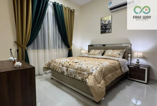 156345164 - Property Image 3