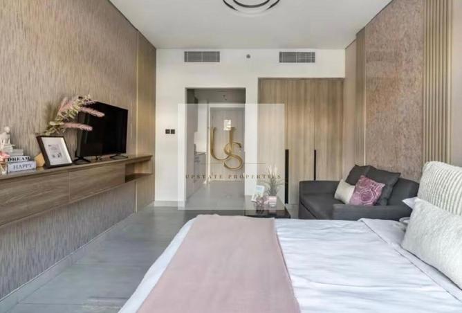 117268848 - Property Main Image