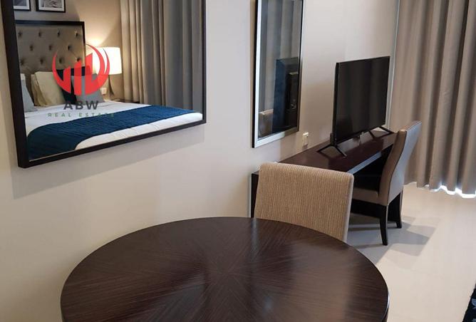 125658895 - Property Image 3