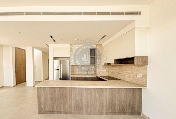 16247442 - Property Image 2