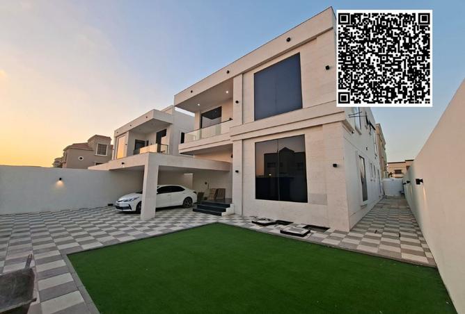 16007650 - Property Image 2