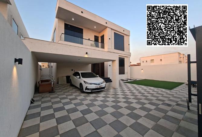 16007650 - Property Image 3