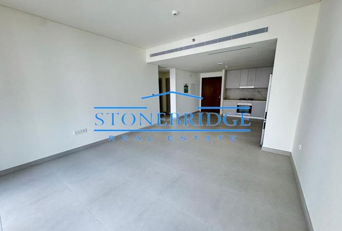 16186023 - صورة العقار 3