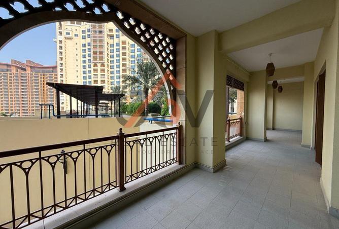 71088208 - صورة العقار 2