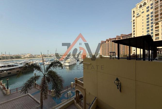 71088208 - الصورة الرئيسية للعقار