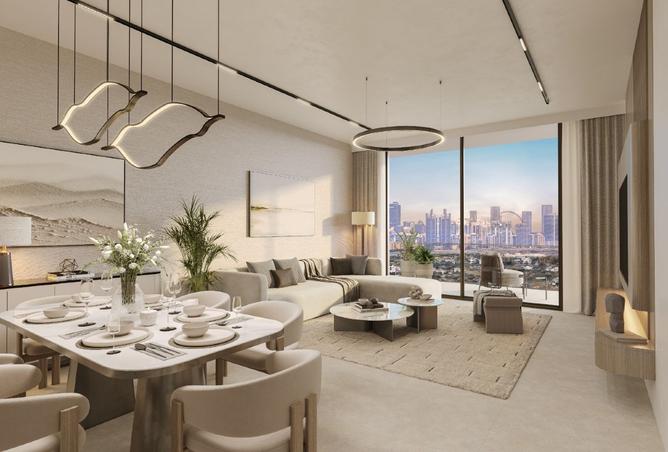 16020860 - الصورة الرئيسية للعقار