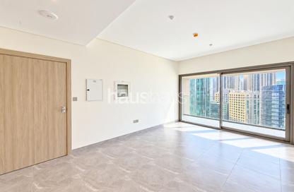 Apartment - 1 - 1 for sale in Peninsula Two - Peninsula - Business Bay - Dubai Apartment - 1 - 1 for sale in Peninsula Two - Peninsula - Business Bay - Dubai