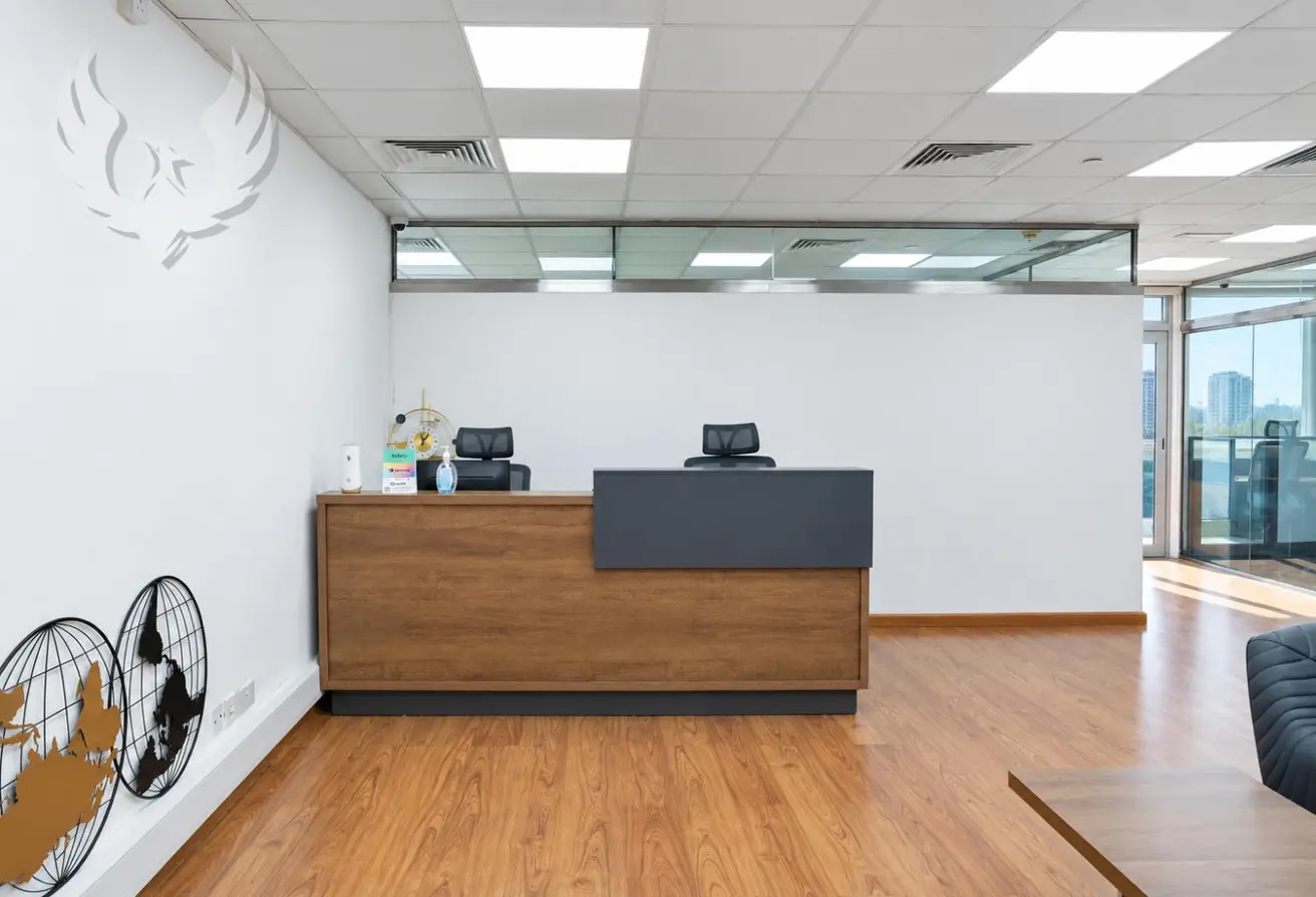 159633020 - Property Main Image