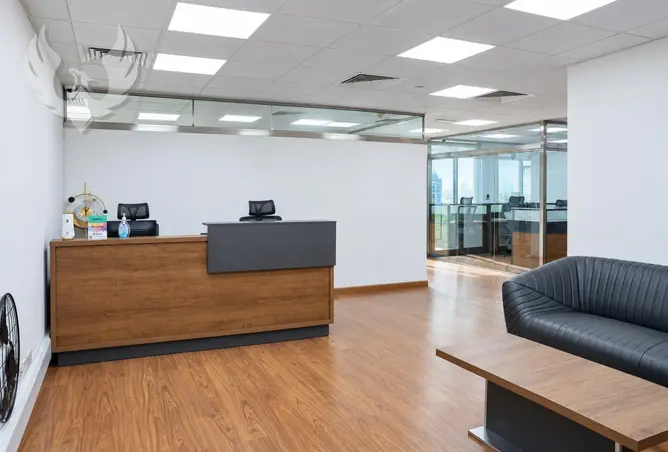 159633020 - Property Image 2