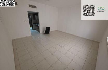 Apartment - Studio - 1 Bathroom for rent in Al Rashidiya Towers - Al Rashidiya - Ajman Downtown - Ajman