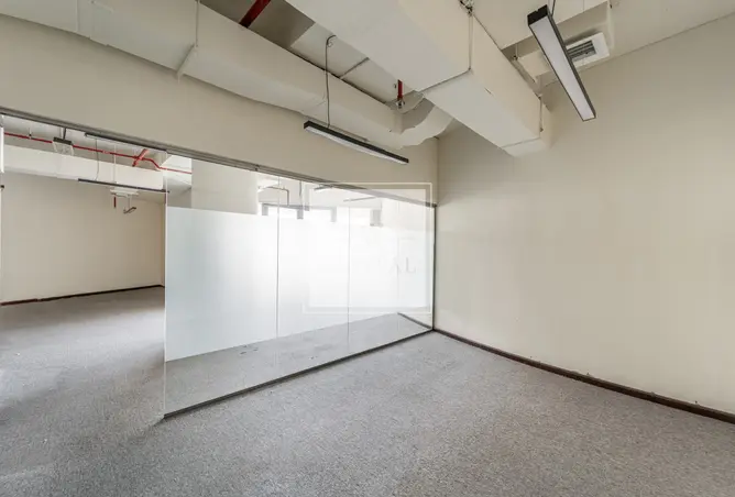 152367259 - Property Image 2