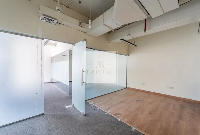 152367259 - Property Image 3