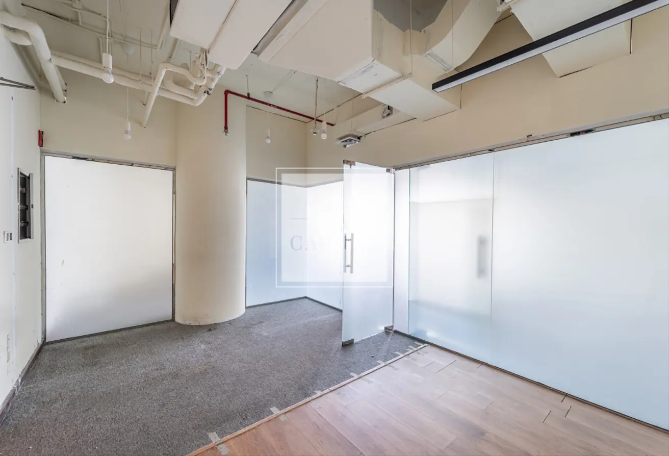 152367259 - Property Main Image
