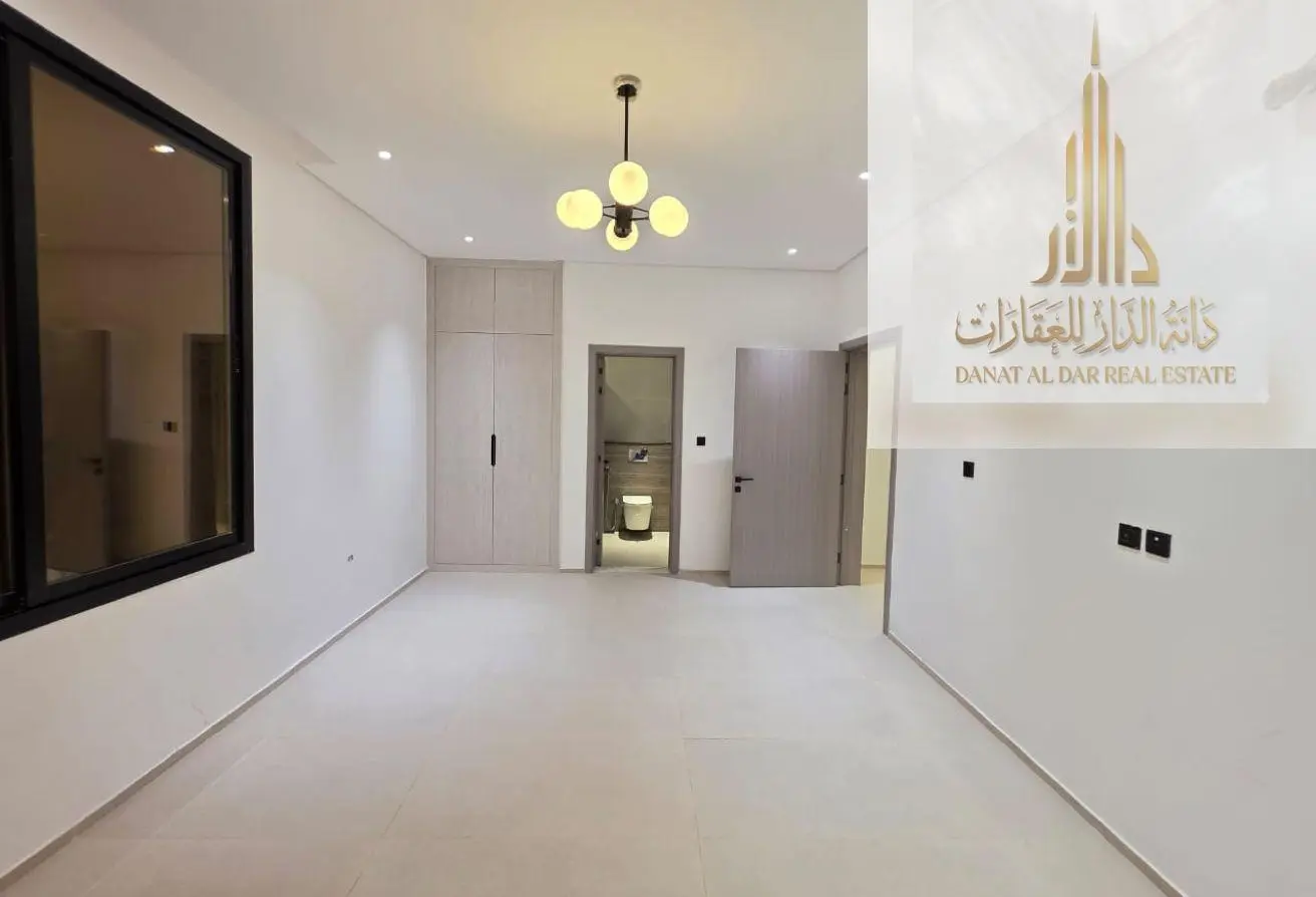 151905768 - Property Main Image