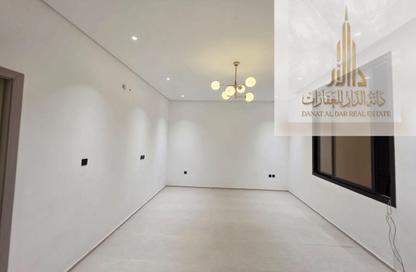 Townhouse - 4 - 6 for sale in Al Zaheya Gardens - Al Zahya - Ajman