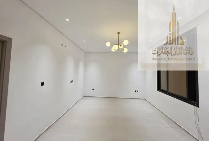 151905768 - Property Image 3