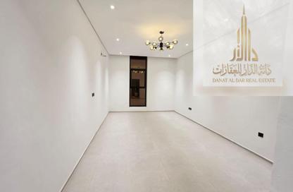 Townhouse - 4 - 6 for sale in Al Zaheya Gardens - Al Zahya - Ajman