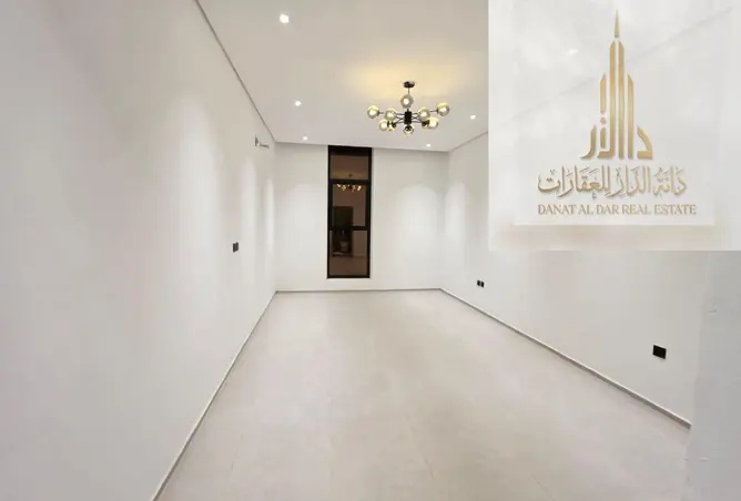 151905768 - Property Image 2