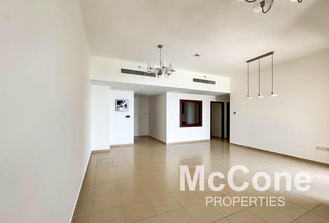 84070134 - Property Image 3