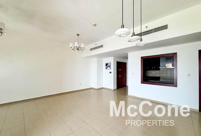 84070134 - Property Image 2