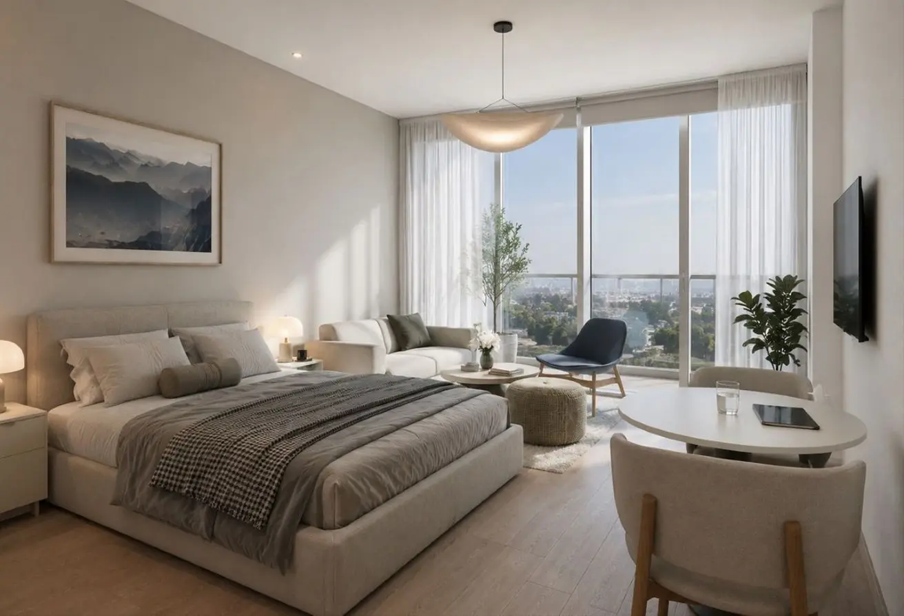 159632085 - Property Main Image