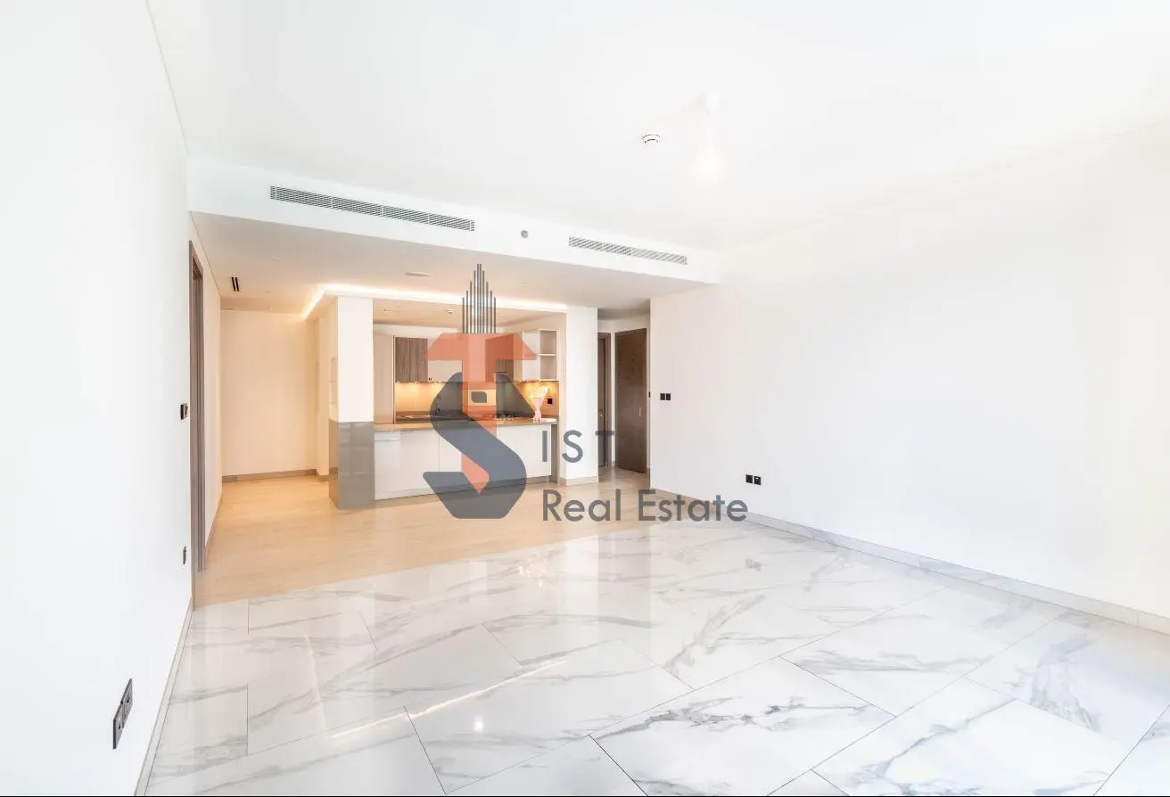 107275399 - Property Main Image
