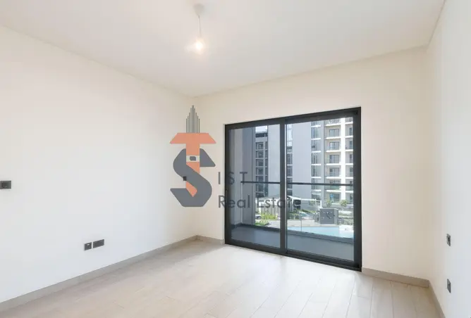 107275399 - Property Image 2