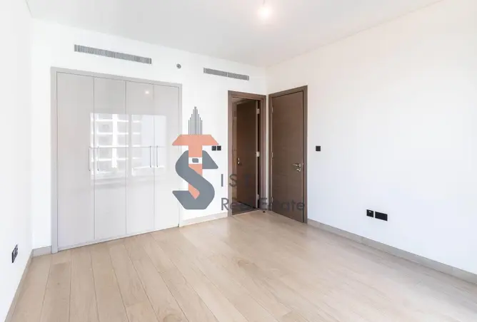 107275399 - Property Image 3