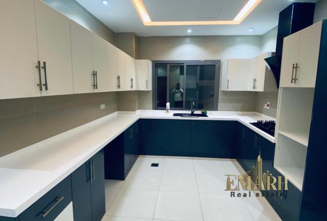 103683931 - Property Image 3