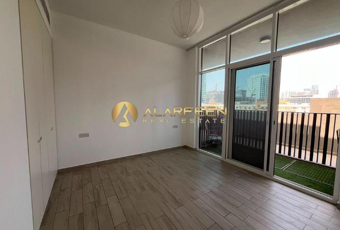 110030314 - Property Image 3