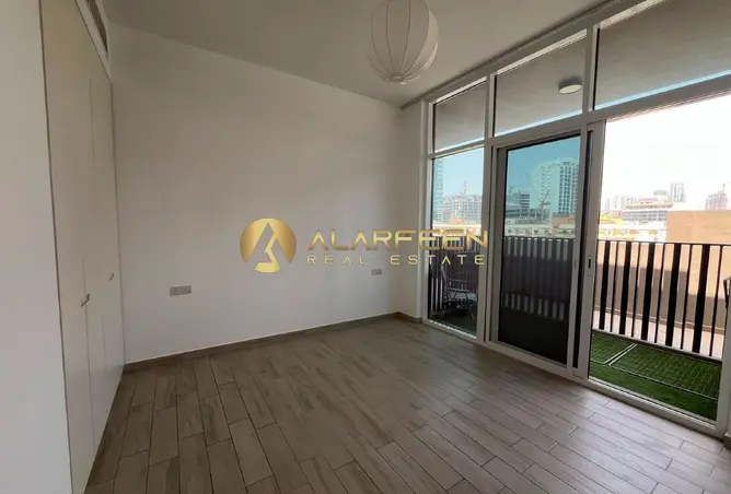 110030314 - Property Image 3
