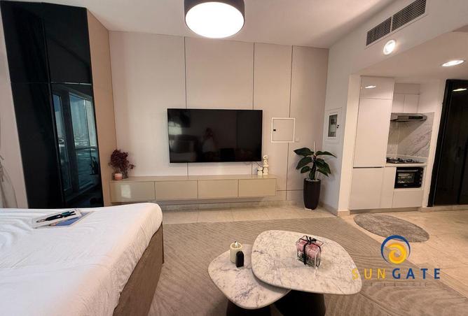 56150073 - Property Main Image