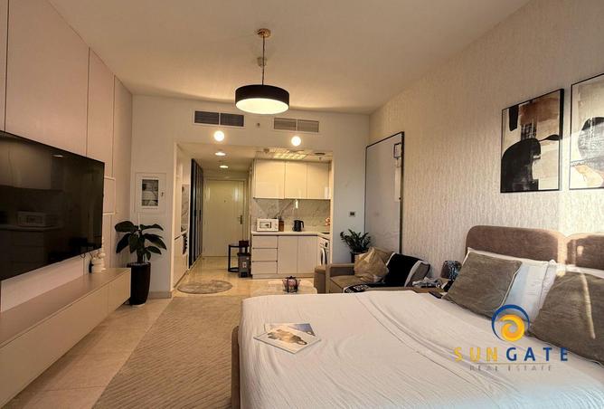 56150073 - Property Image 2