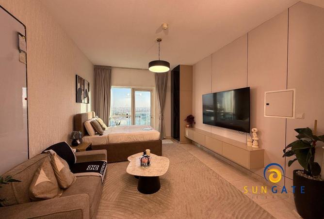 56150073 - Property Image 3