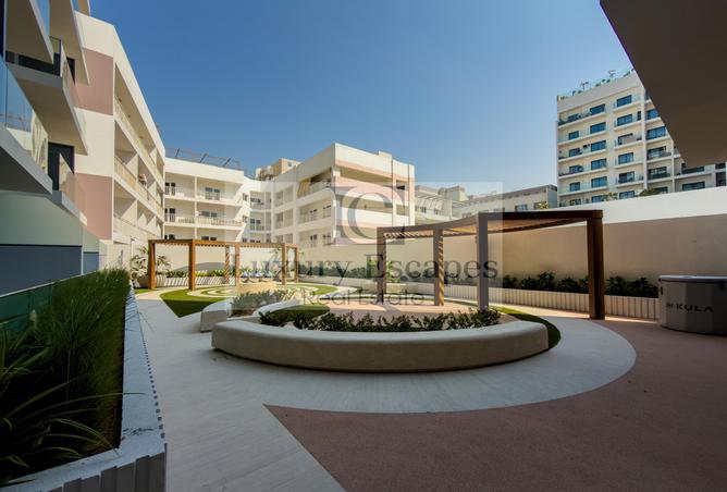 16273105 - Property Main Image