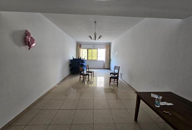 16215770 - Property Image 3