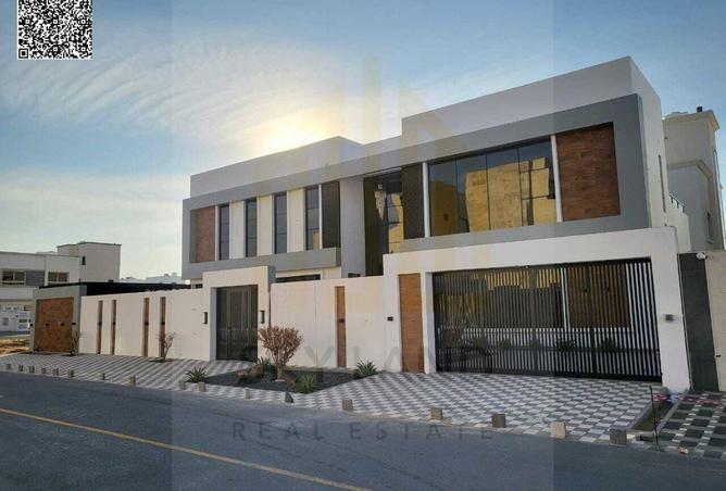 87457847 - Property Main Image
