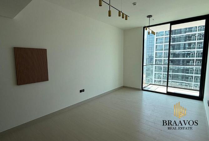 53167840 - صورة العقار 2