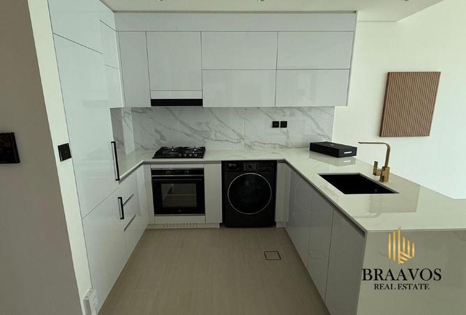 53167840 - صورة العقار 3