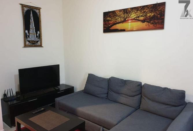 62872100 - صورة العقار 3