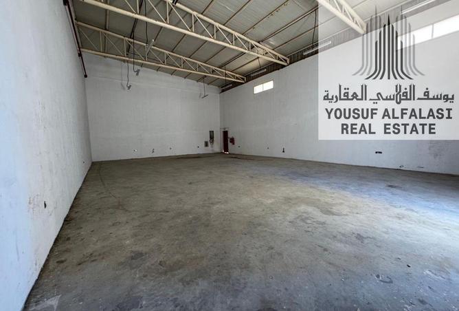 125651608 - صورة العقار 3